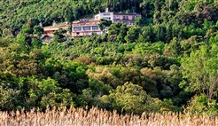 Hotel Ristorante Internazionale 
