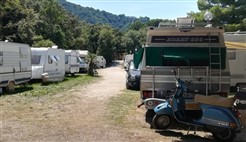 Camping La Torre